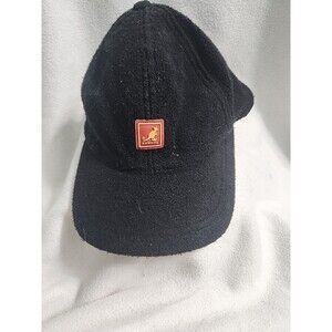 Kangol S/M Fleece Hat